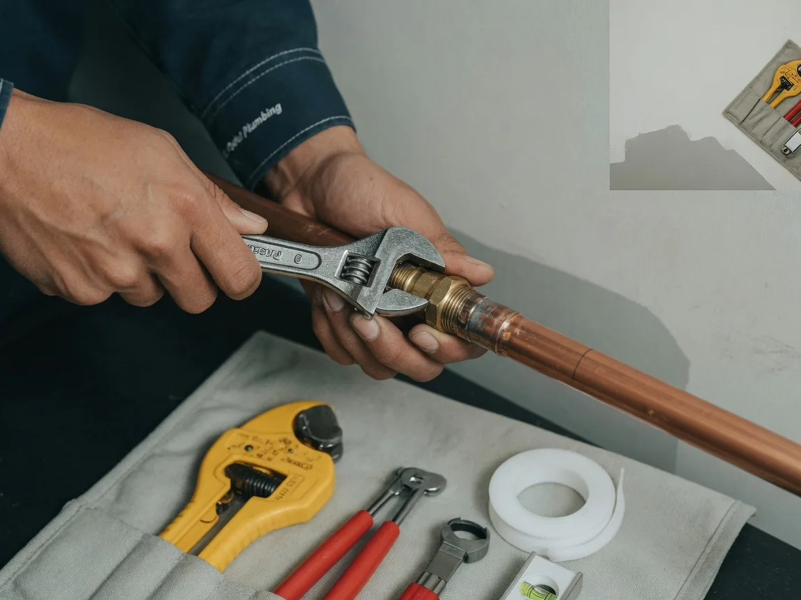 Why choose Drain Cleaning in Jonestown, PA